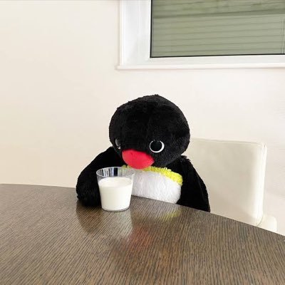 kkntprogram's profile picture. 学部4年/物性理論/数値計算/量子コンピュータ/Python/競プロ/Sier志望