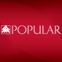 Popular Malaysia(@PopularMalaysia) 's Twitter Profile Photo