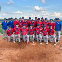 Caston Baseball (@baseballcaston) 's Twitter Profile