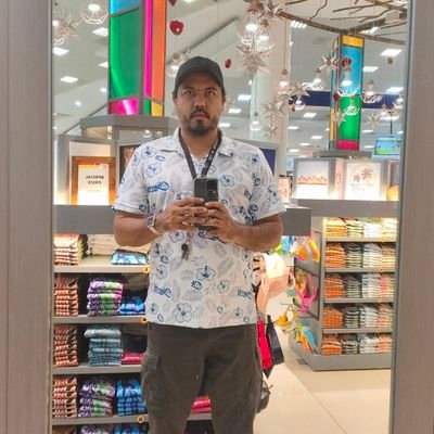 DiegoCorne38768's profile picture. 