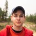 Theo Satloff (@theosatloff) Twitter profile photo Theo Satloff (@theosatloff) Twitter profile photo