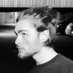 Anton (@aira_anton) Twitter profile photo Anton (@aira_anton) Twitter profile photo