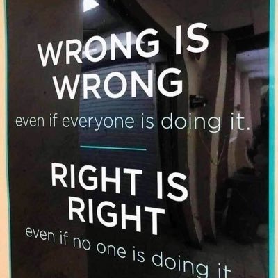 djhak9's profile picture. 