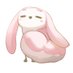 Bibimbub (@bibimbub15) Twitter profile photo Bibimbub (@bibimbub15) Twitter profile photo