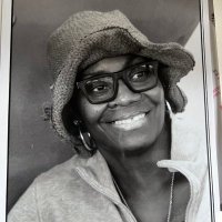 Shanneca O’Bannon-Layfield (@shanneca76) 's Twitter Profile Photo Shanneca O’Bannon-Layfield (@shanneca76) 's Twitter Profile Photo