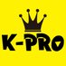 お笑いライブK-PRO (@kproa) Twitter profile photo お笑いライブK-PRO (@kproa) Twitter profile photo