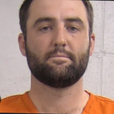 LegsLee11's profile picture. Orange is my second favorite🧃| PA | $3.11 🫣 Parlay Partner of @Barry_Bets329 & @RiccsPicks