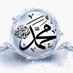 يوسف الخليفي (@alkhlyfy43322) Twitter profile photo يوسف الخليفي (@alkhlyfy43322) Twitter profile photo