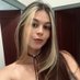 paulis 🧚🏻 (@claussenpaulina) Twitter profile photo paulis 🧚🏻 (@claussenpaulina) Twitter profile photo