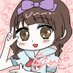 おぐらちゃんたそ (@chann_ogura) Twitter profile photo おぐらちゃんたそ (@chann_ogura) Twitter profile photo