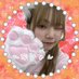 ひなにゃん☀️にゃん恋 (@hinanyan_omu) Twitter profile photo ひなにゃん☀️にゃん恋 (@hinanyan_omu) Twitter profile photo