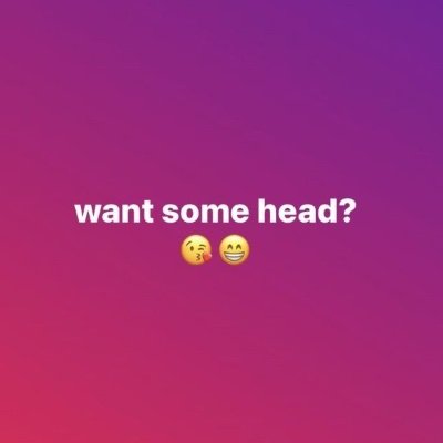 lesbiancrictics's profile picture. 🏳️‍🌈