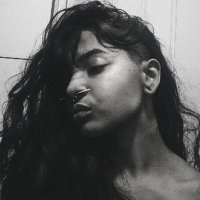 кυrυrυ 𓆣 (@wxlaliss_) 's Twitter Profile