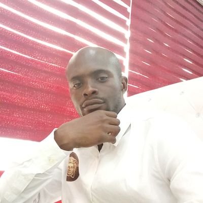 Enekorogha13225's profile picture. 