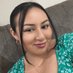 Ashlee (@ashleeraylene) Twitter profile photo Ashlee (@ashleeraylene) Twitter profile photo
