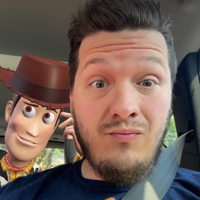 tyguy2990's profile picture. Gamer, Sports fanatic, and dad :)