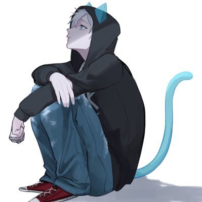 サク(中年)さんのプロフィール画像