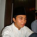 adrian us - @adrianus20 - Twitter