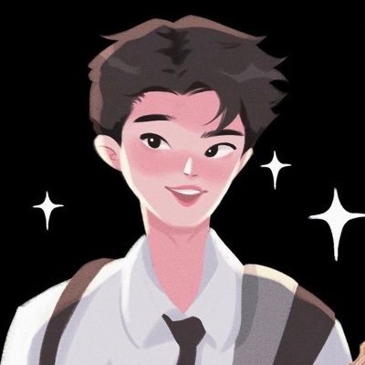 elさんのプロフィール画像