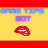 gametipsbot (@gametipsbot) 's Twitter Profile
