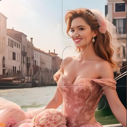 rmprincess14's profile picture. Even if the sun stops shining and the moon stops shining, I'm going to keep trusting. In God he will never leave Me!!! I love you, and I love my future beloved