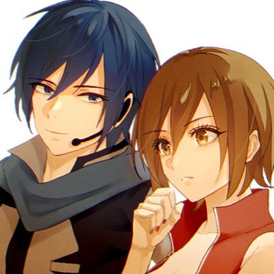 暁帆さんのプロフィール画像