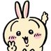 🐰🐶 (@wanwanwkwk) Twitter profile photo 🐰🐶 (@wanwanwkwk) Twitter profile photo
