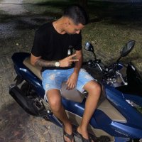 Juan Alves😜 (@juan_alves06) 's Twitter Profile
