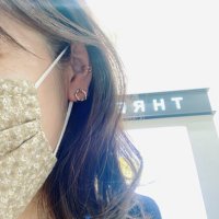 さんぽ (@sanpo_frdc) 's Twitter Profile