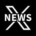 NEWSX (@newsxjapan) Twitter profile photo NEWSX (@newsxjapan) Twitter profile photo