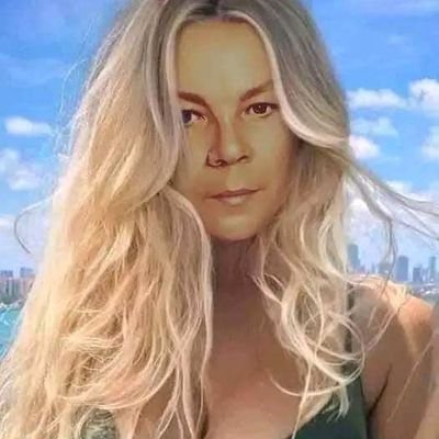 ElMaSoRojo's profile picture. I LOVE ROCK METAL...   LOVE MUSIC!!!