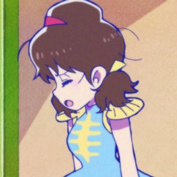 になち (@ninarin217n) / Posts / X