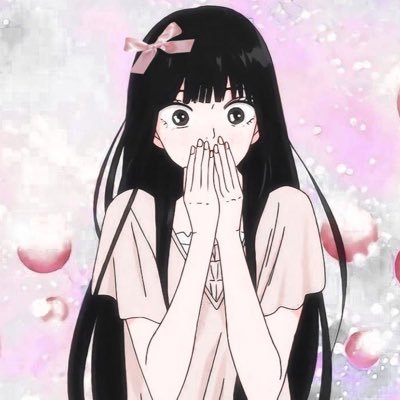 c_cakell0n's profile picture. The moment you fall in love with/ is for a fav series or a fav artist.