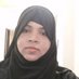 Jasmin akter (@mizanjasmi94202) Twitter profile photo Jasmin akter (@mizanjasmi94202) Twitter profile photo
