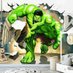Greenhulk (@xgreenhulk) Twitter profile photo Greenhulk (@xgreenhulk) Twitter profile photo