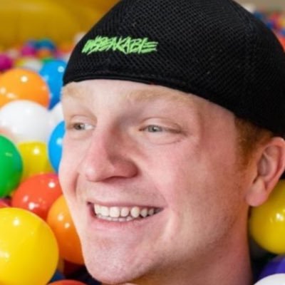 Hockeyman172779's profile picture. unspeakable