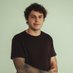felipe braga (@occultgo) Twitter profile photo felipe braga (@occultgo) Twitter profile photo