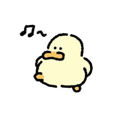 <ピグれっと> ピボットパーチ CP｜ダートフリーク / DIRTFREAK