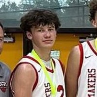 Caden Cox (@caden_cox20) 's Twitter Profile