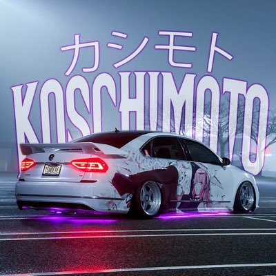 Cinematographer 📸 @KAWAII_FITMENT USA 🤍 https://t.co/YGMT3YGvxH https://t.co/oNlywxgT1q