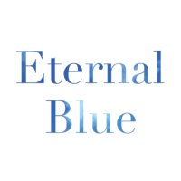 ニャンフィノWEBオンリー【Eternal Blue】 (@nfeb0623) Twitter profile photo