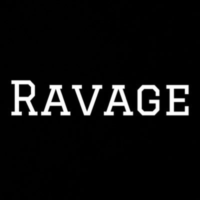 Ravage Profile