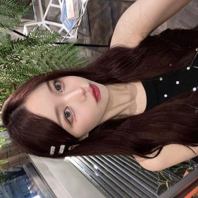 _ma3wan_'s profile picture. 