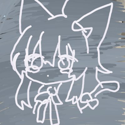 fusinofusiko's profile picture. 🦊ふしこだよ🦊 VRCで色々してるけど撮影📷が好きなの🥰 あんまりツイートしてないけどたまに写真あげるよ😁 VRCの垢はこれ👉 https://t.co/QjgB3fcMmv ⛩️お供え物⛩️リストは下に置いてる🥰