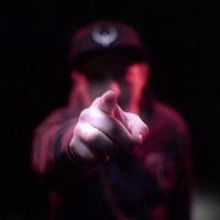 Effortless (@effortlessqc) 's Twitter Profile