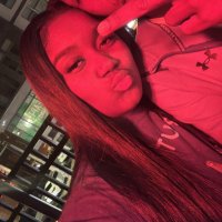 AngelBabyy🥰 (@therealangelll_) 's Twitter Profile Photo