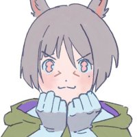 iza (@dennoudeath) 's Twitter Profile