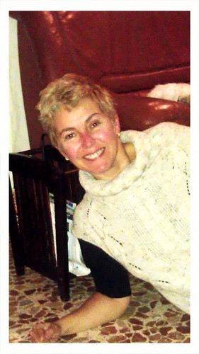 betel1957's profile picture. Nacimiento en Ceuta ,vivo en Cádiz,trabajo para vivir ,tengo dos hijos y me gusta como a todos ser feliz