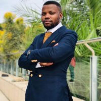 Lungelo Madiya (@lungelo_madiya) 's Twitter Profile