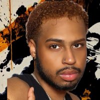 PRETTY TONY 🔪 (@tonylomaxxx) 's Twitter Profile Photo